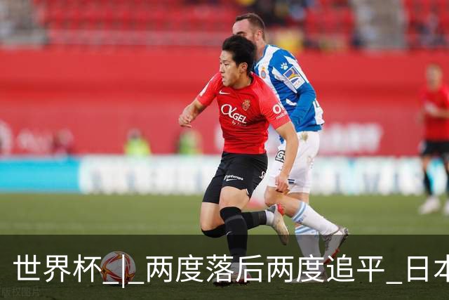 世界杯 | 两度落后两度追平 日本队逼平荷兰队