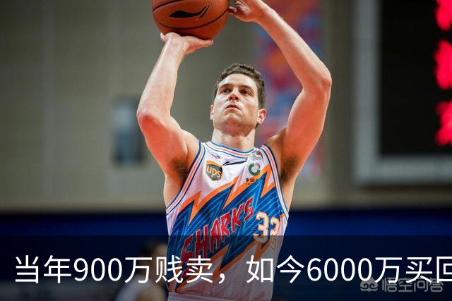 当年900万贱卖，如今6000万买回？曼联或签回昔日青训英格兰国脚